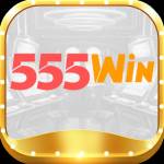 555WIN STUDIO Profile Picture