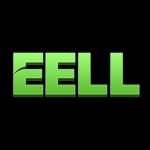 EE LL Profile Picture