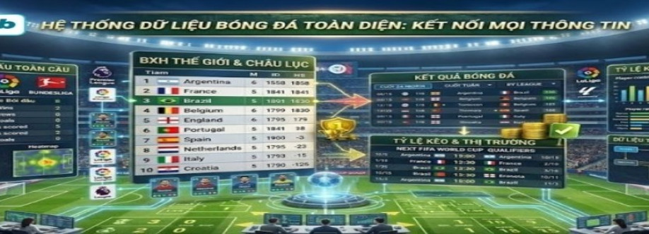 KQBD Cover Image