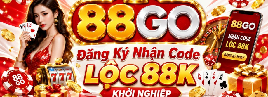 88gopictures1 Cover Image