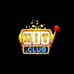 Hitclub68 tv Profile Picture