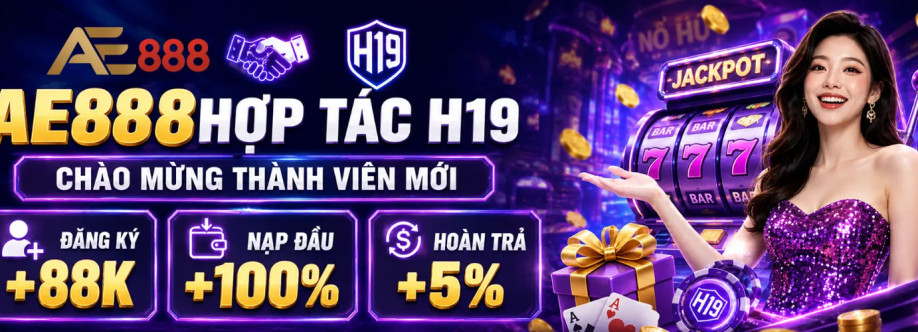 H19 live Cover Image