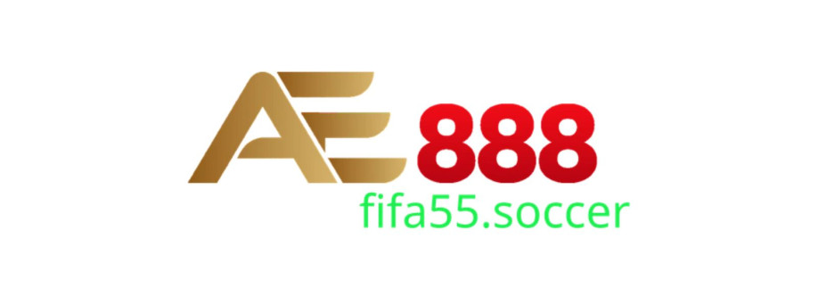 AE888 Cover Image