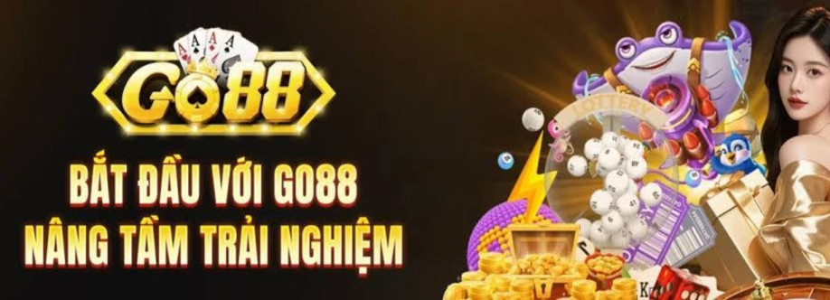 Cong Game GO88 Cover Image