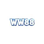 WW88 Profile Picture