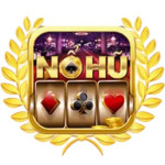 Nohu Us Profile Picture