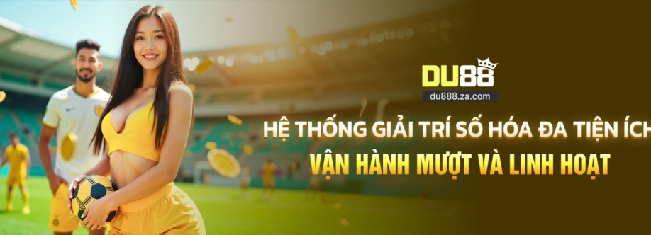 CEO QUỐC TRƯỜNG Cover Image
