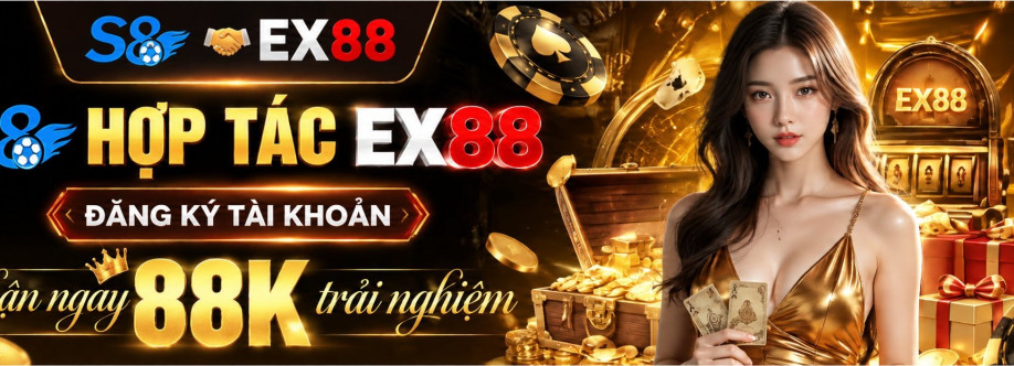 EX886 COM Cover Image