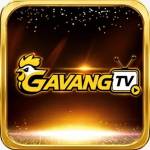 GavangTV Profile Picture