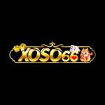 Nhà cái trực tuyến XOSO66 Profile Picture
