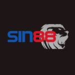 sin88 trading Profile Picture