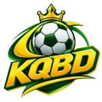 Ketquabongdaa Profile Picture