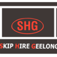 Moving House Clutter Blues? How General Waste Removal in Geelong Simplifies Relocation Day – Skip Hire Geelong