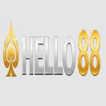 HELLO88 Profile Picture