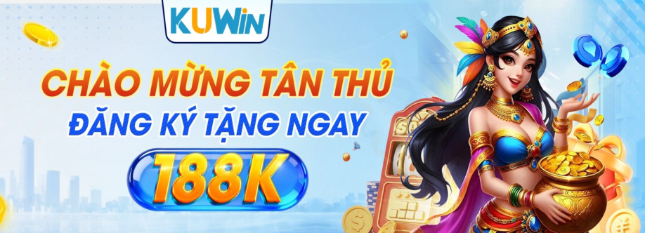Nhà cái KUWIN Cover Image