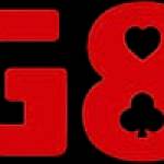 tg88max com Profile Picture