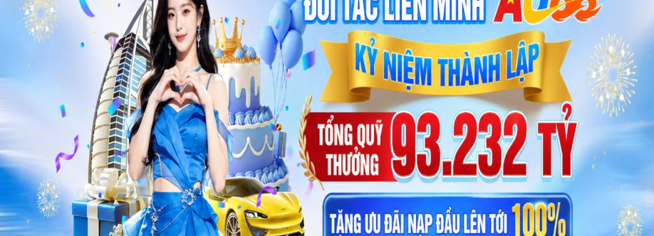 Nhà cái cá cược trực tuyến KUWIN Cover Image