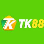 TK88 Profile Picture