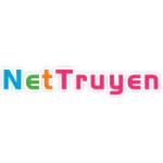 nettruyen38com Profile Picture