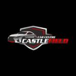 Cheap Cars for Sale in Manchester Profile Picture