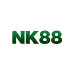 NK88 Profile Picture