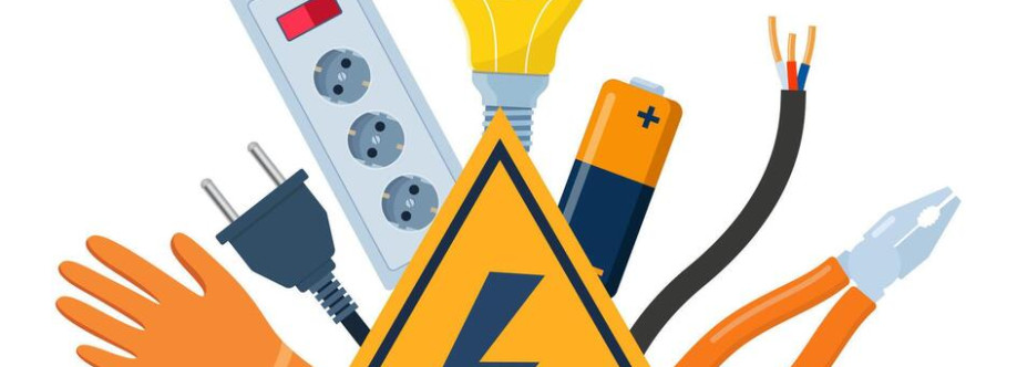 Electric Engineering Cover Image