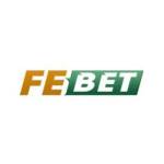 FEBET Profile Picture