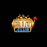 Hitclub3 pro Profile Picture