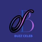 Buzz Celeb Profile Picture