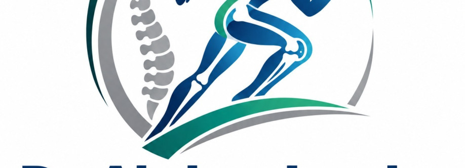 Dr Akshay Lamba Orthopedic surgeon Cover Image