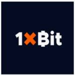 1xBit Polska Profile Picture