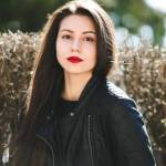 usaviralexon34342 Profile Picture