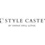 Style Castey Profile Picture
