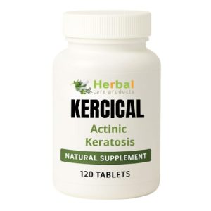 Natural Treatment for Waldenstrom’s Macroglobulinemia | Remedies | Herbal Care Products