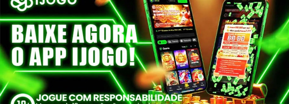 Ijogo Casino Cover Image