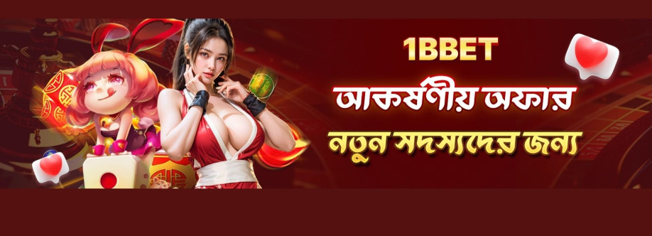 1BBET Cover Image