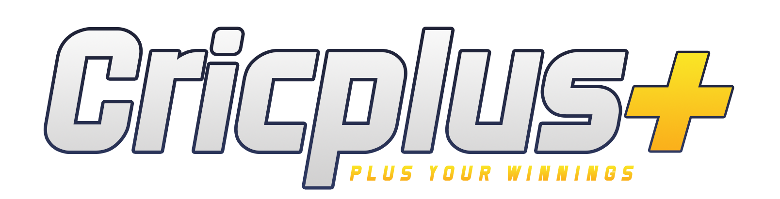 Cricplus | Cricketplus Online ID & Live Gaming Platform in India