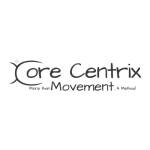 corecentrixmovement Profile Picture