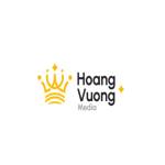 Hoangvuongads com Profile Picture