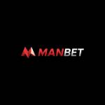 MAN BET Profile Picture