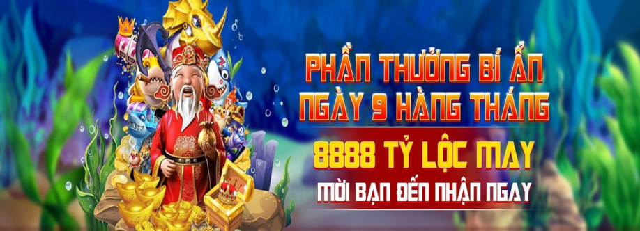 tt88 Cover Image