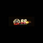 QH 88 Profile Picture