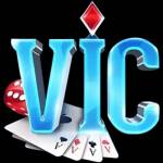 cổng game Vicclub Profile Picture