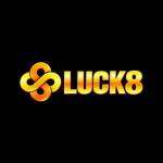 luck8arenacom Profile Picture