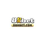 8KBET Profile Picture