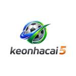 Kèo Nhà Cái 5 Navy Profile Picture