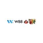 W88 Profile Picture