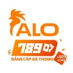 ALO789 Luckyfortune Profile Picture