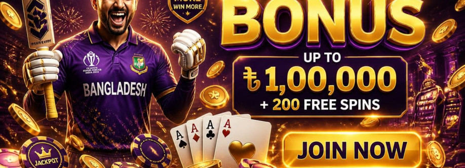 BETJILI IN Cover Image