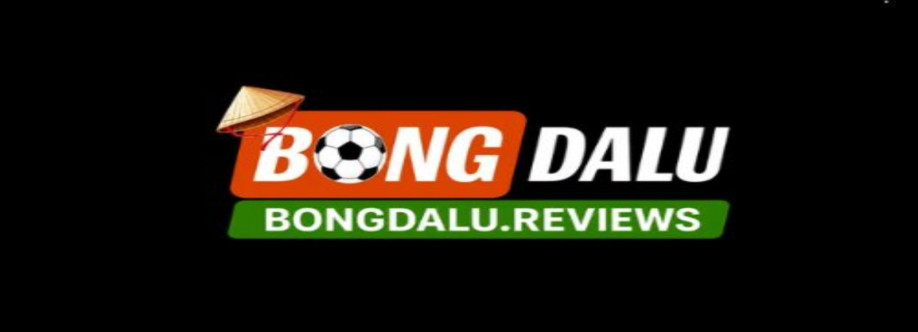 Bongdalu48 com Cover Image